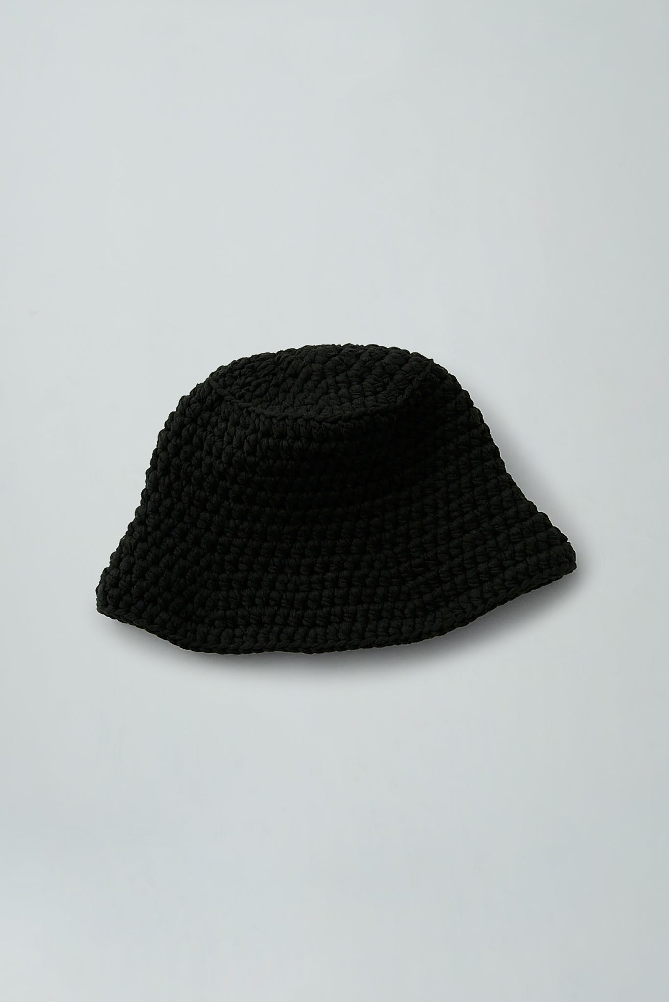 OBEN HAT 100% recycled