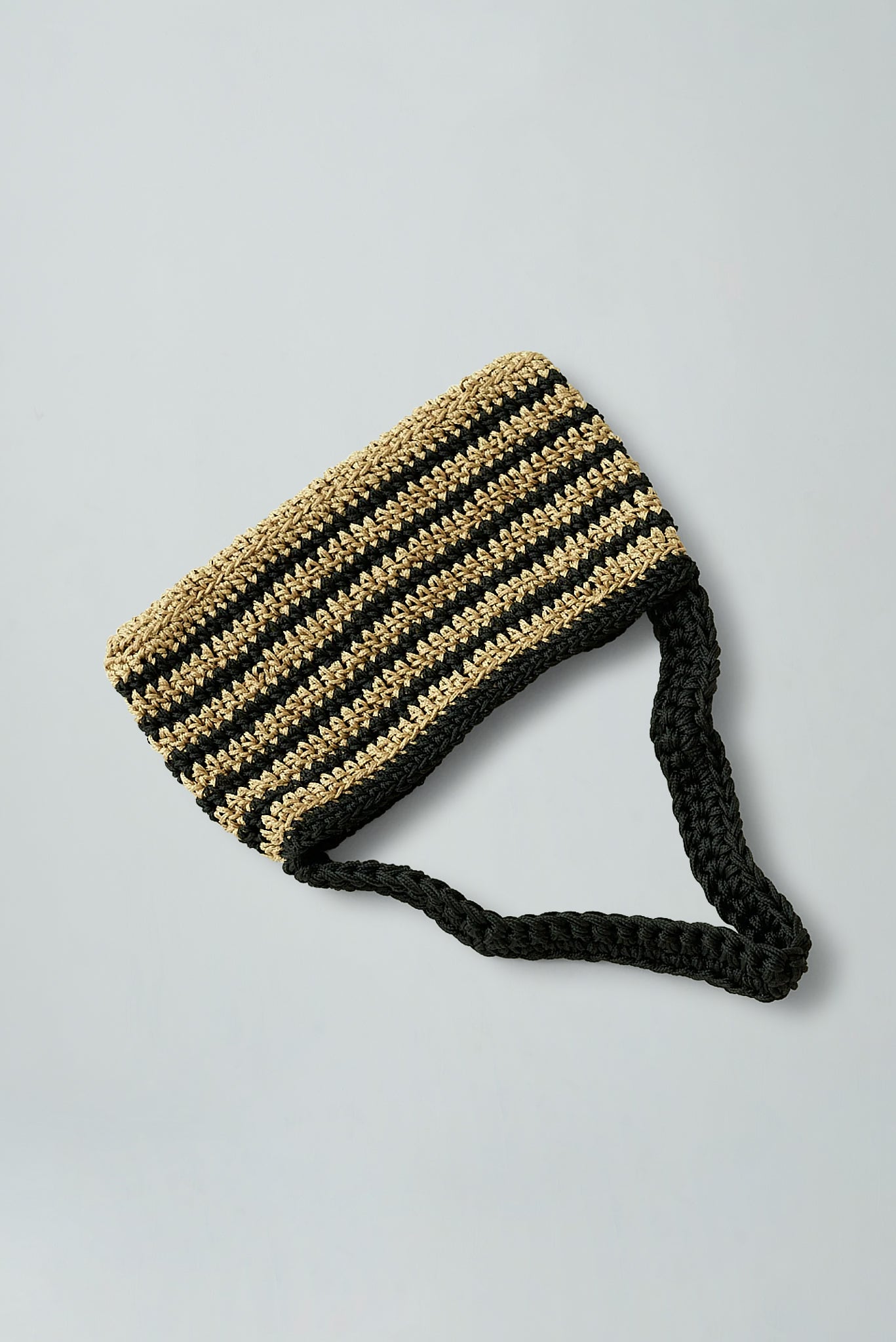 NEUE BROT BAG