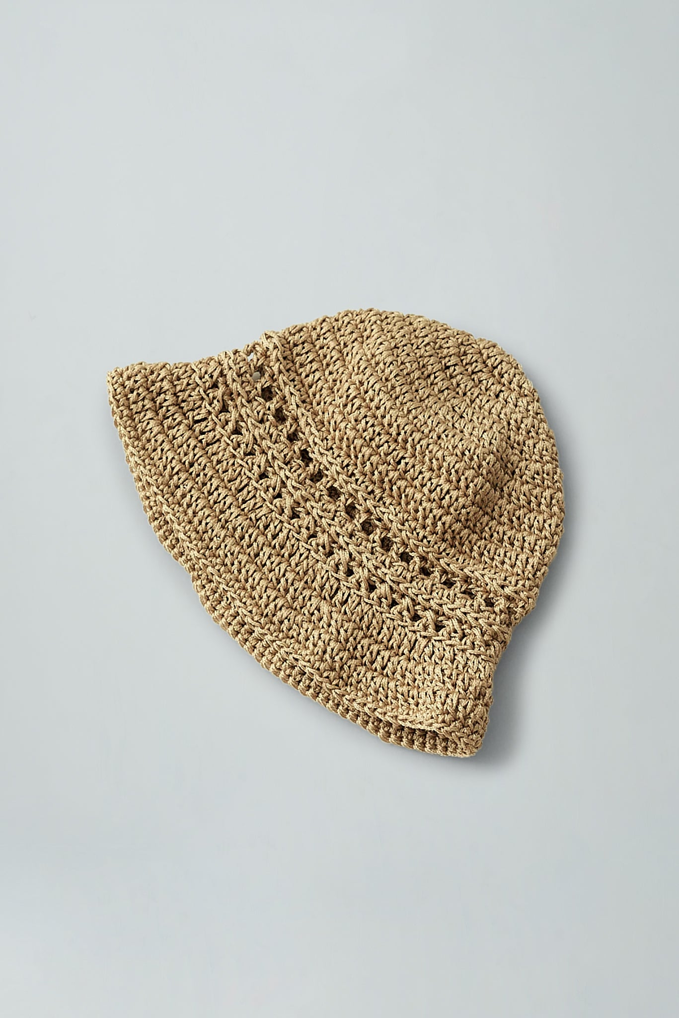 WALD HAT 100% recycled