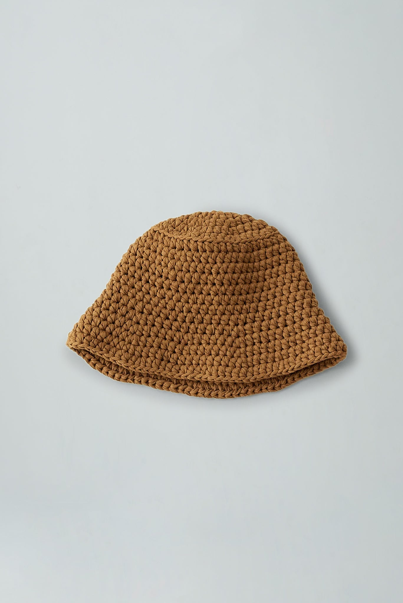 OBEN HAT 100% recycled