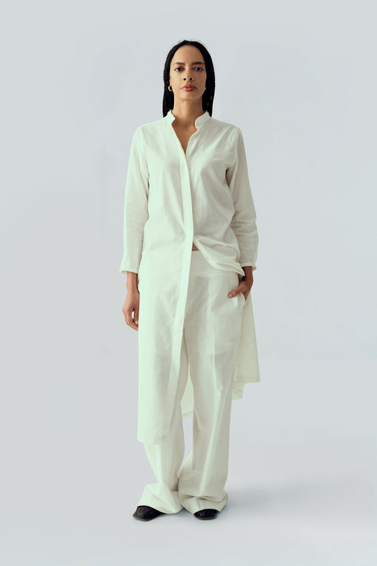 SASTRE x GEMSUN DANI KAFTAN