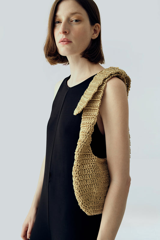 DREIER BAG