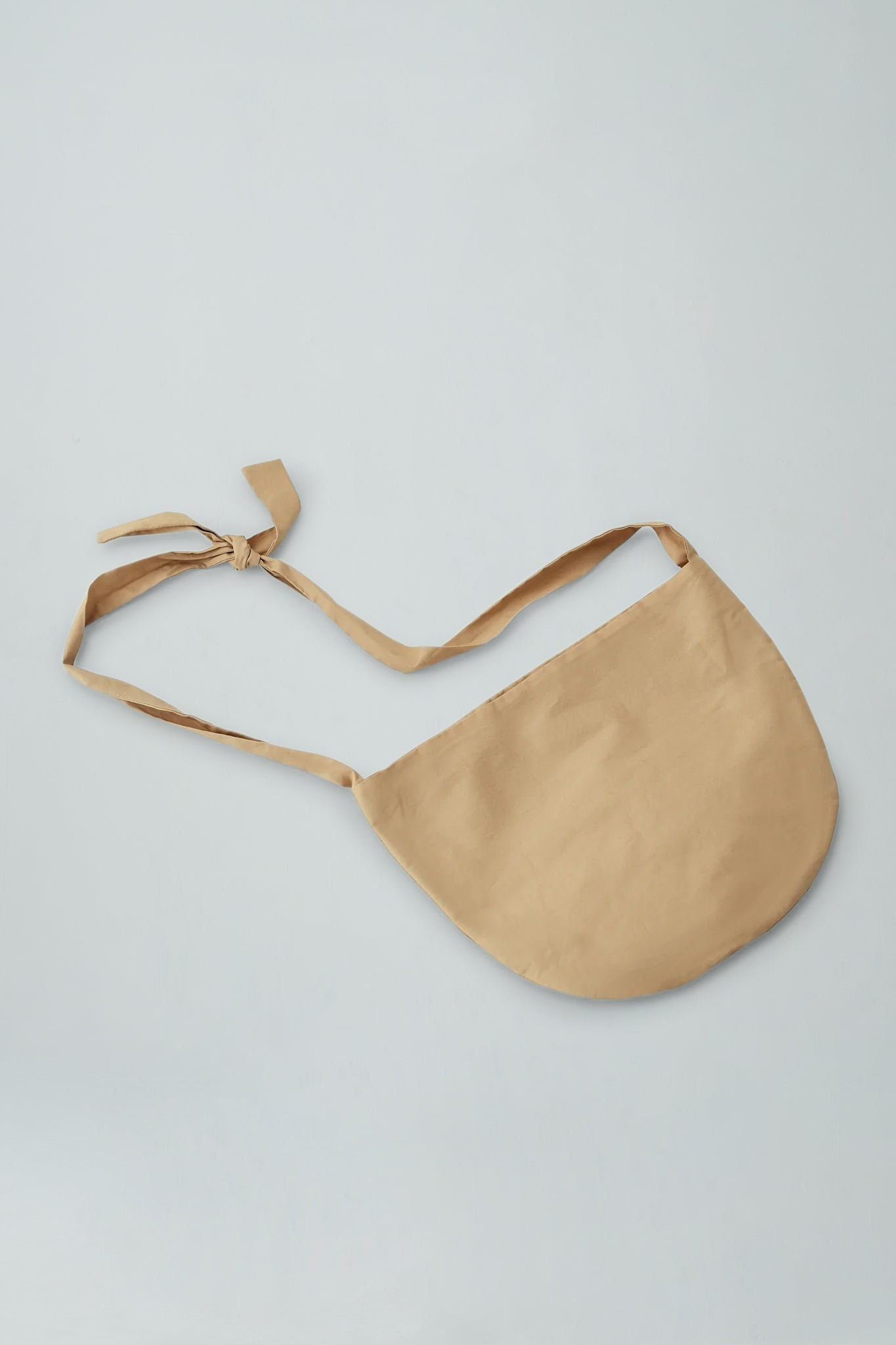 LARGE FLORI BAG