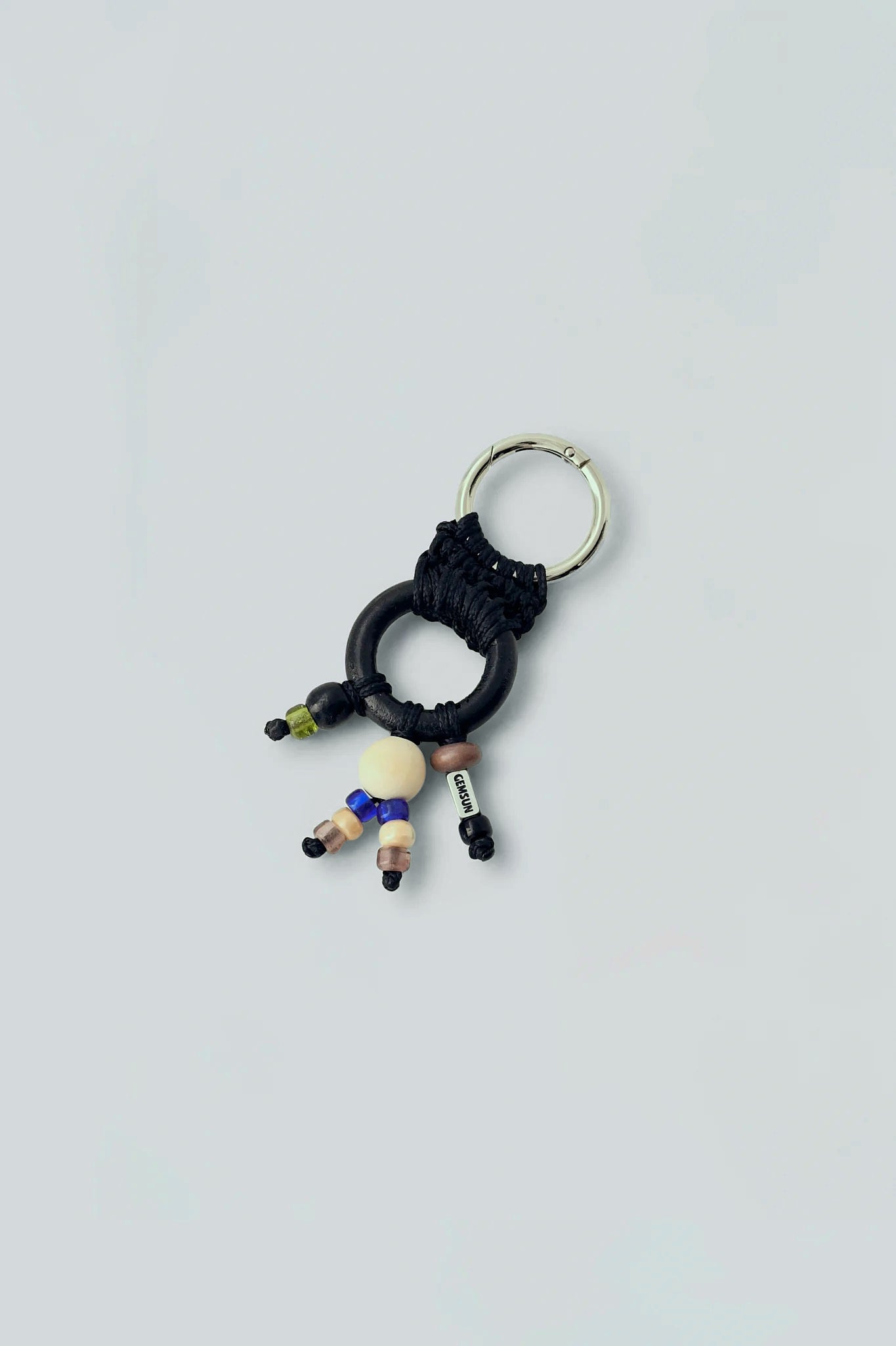 KEY CHARM