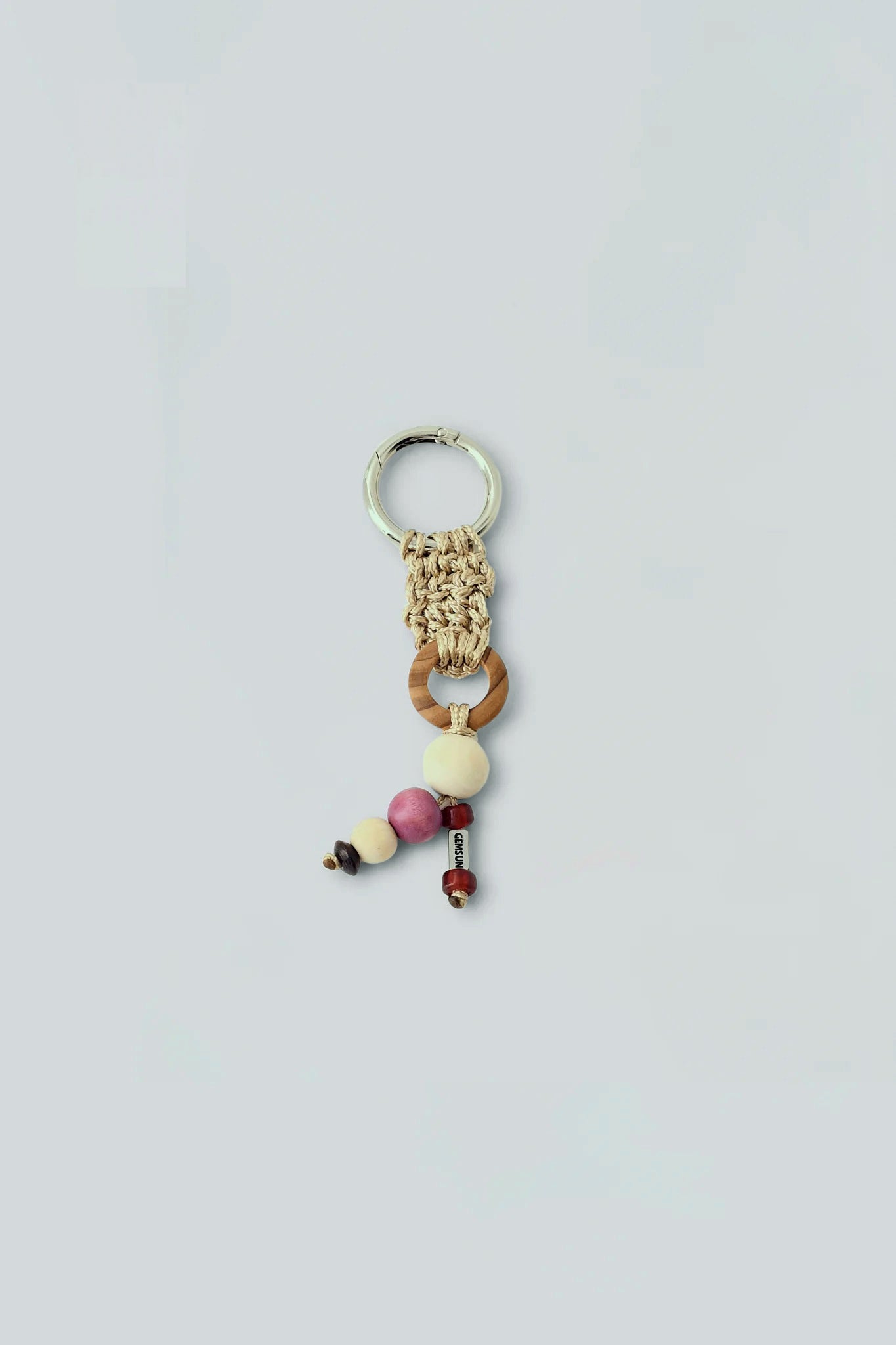 KEY CHARM