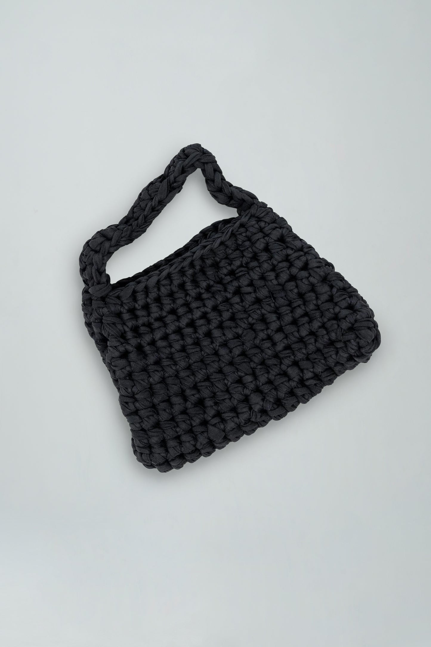 BIKINI MINI BAG