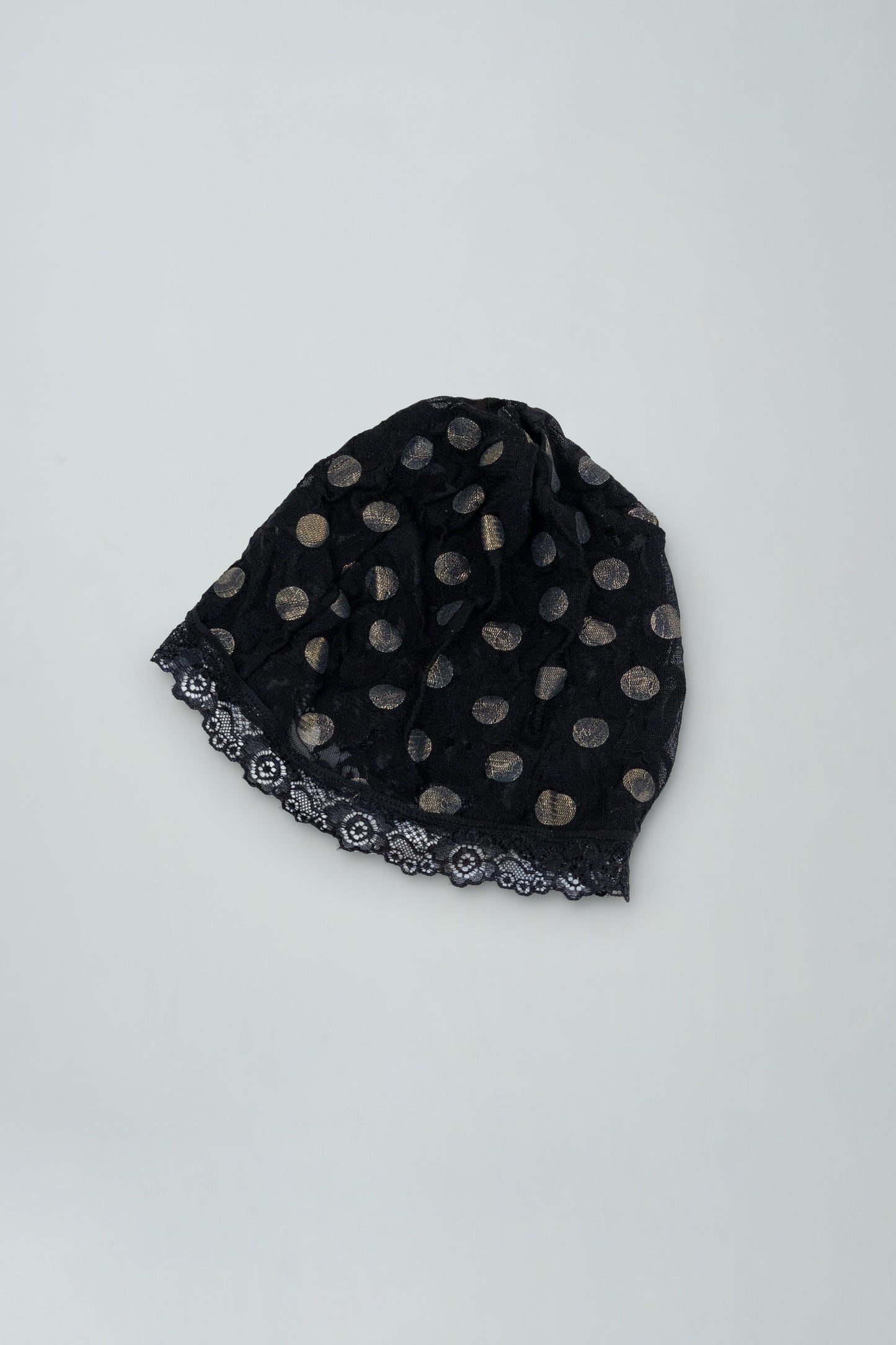 DORIS CAP