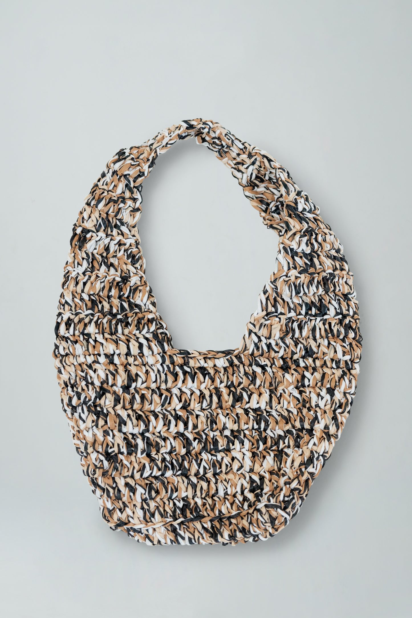 KORB BAG