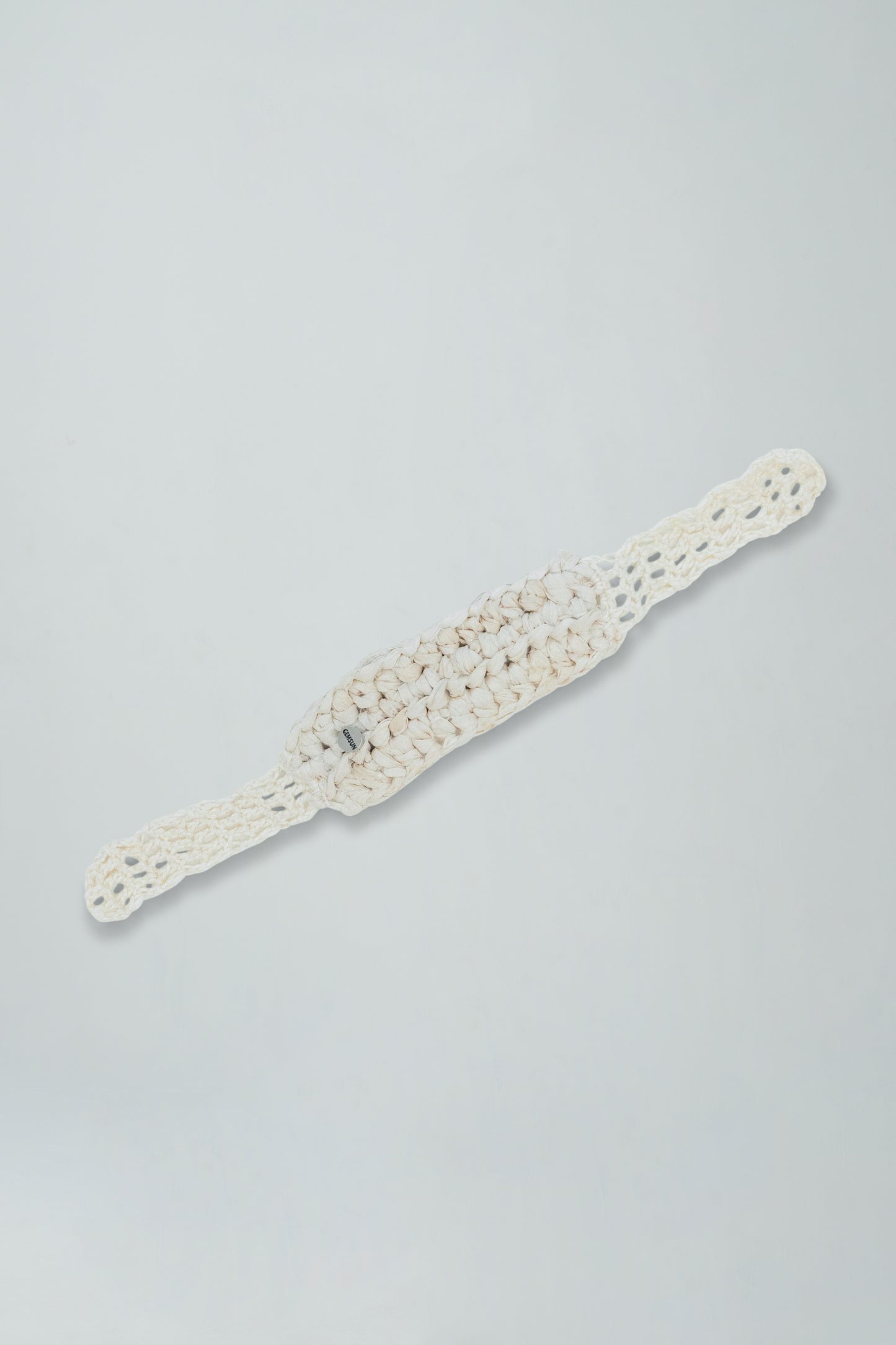 KARI BRACELET