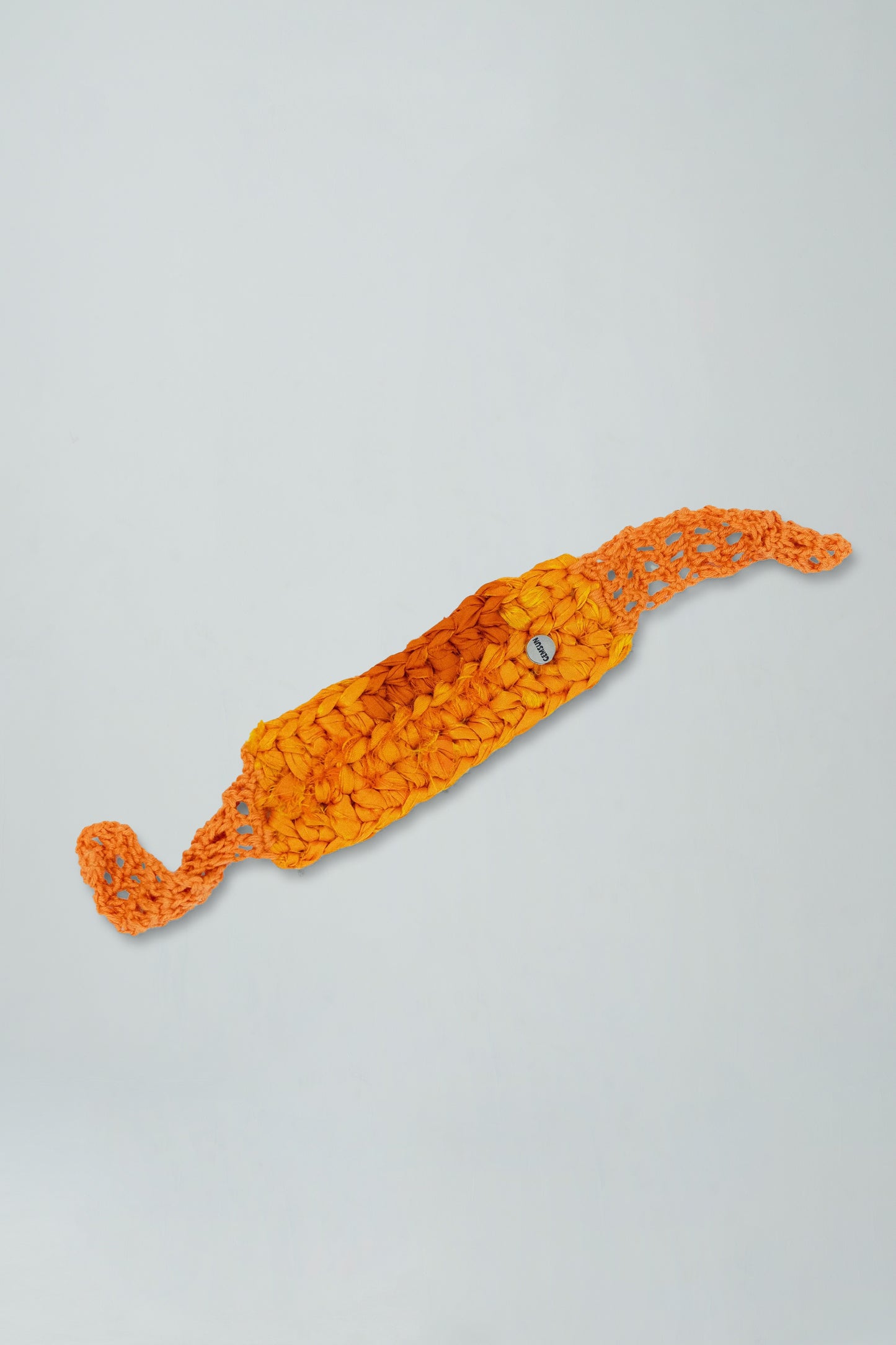 KARI BRACELET