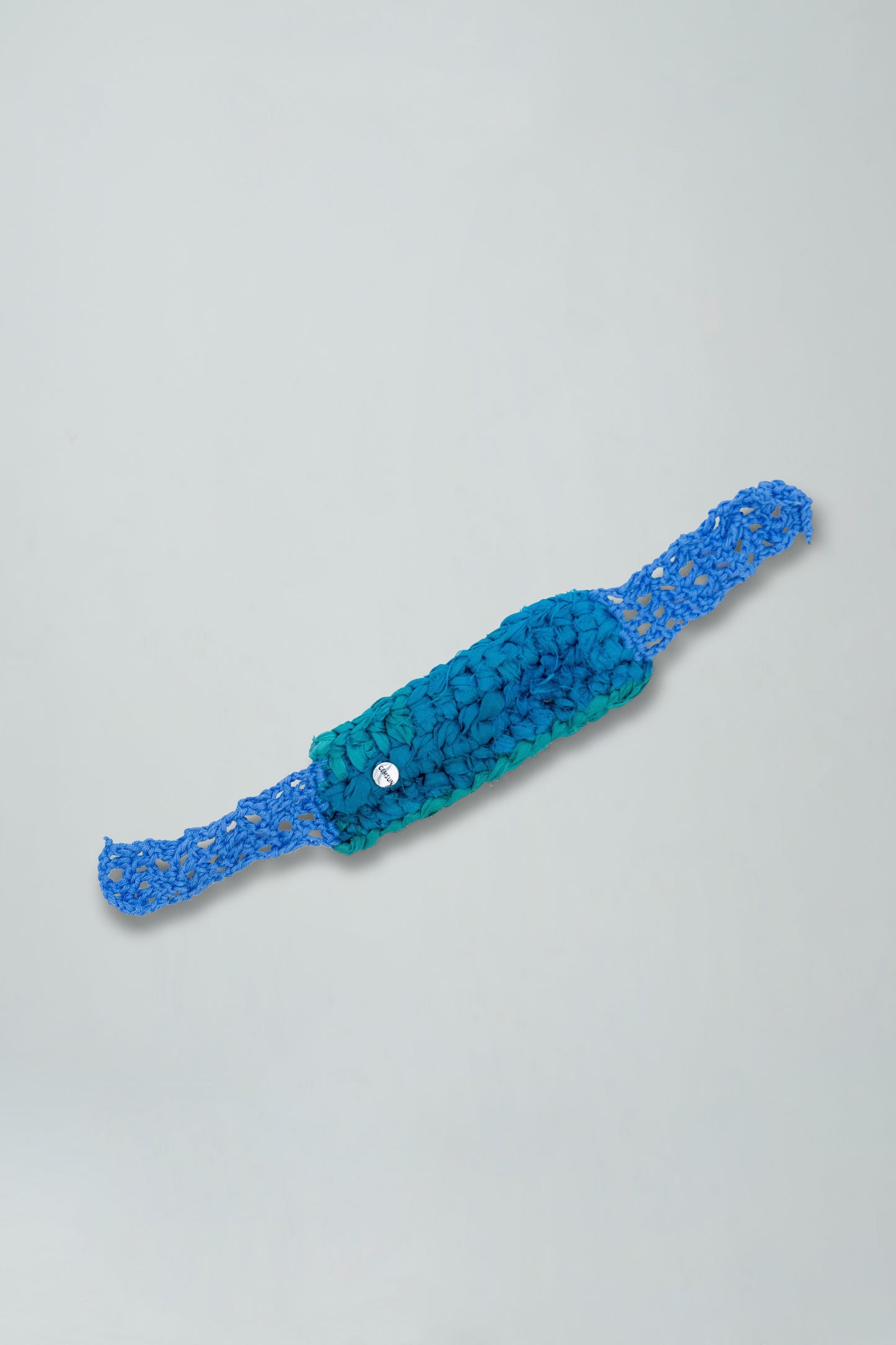 KARI BRACELET