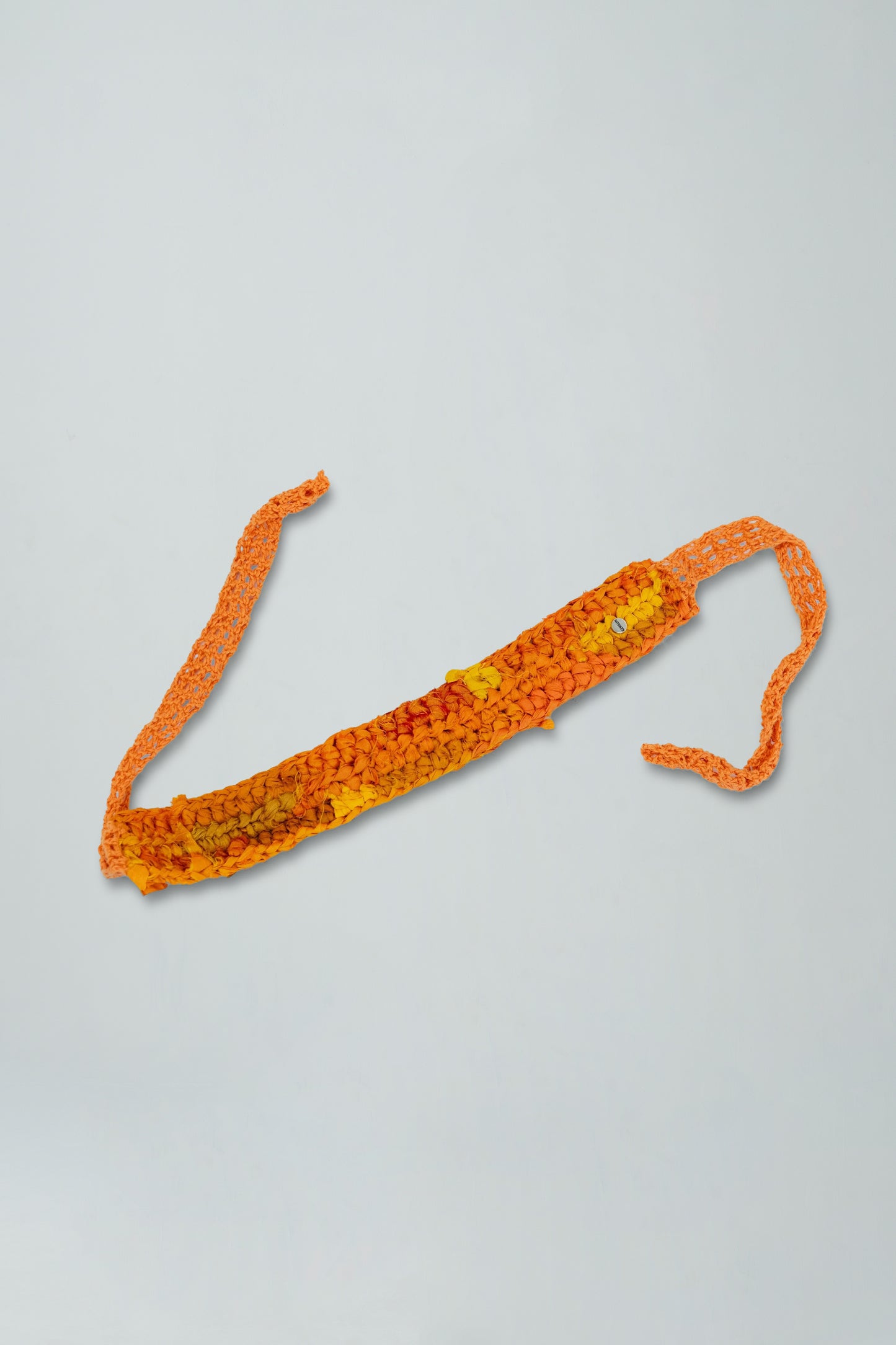 KARI HEADBAND