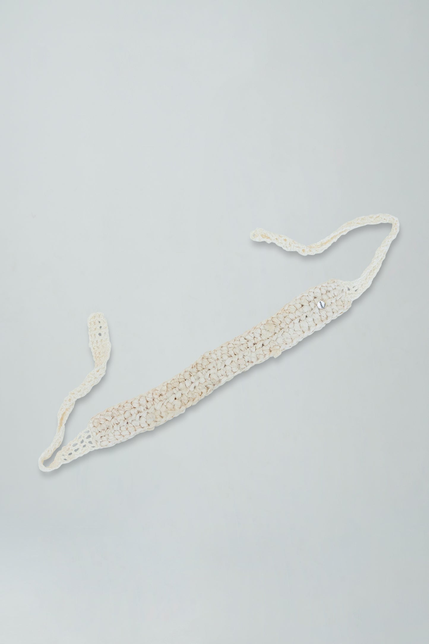 KARI HEADBAND
