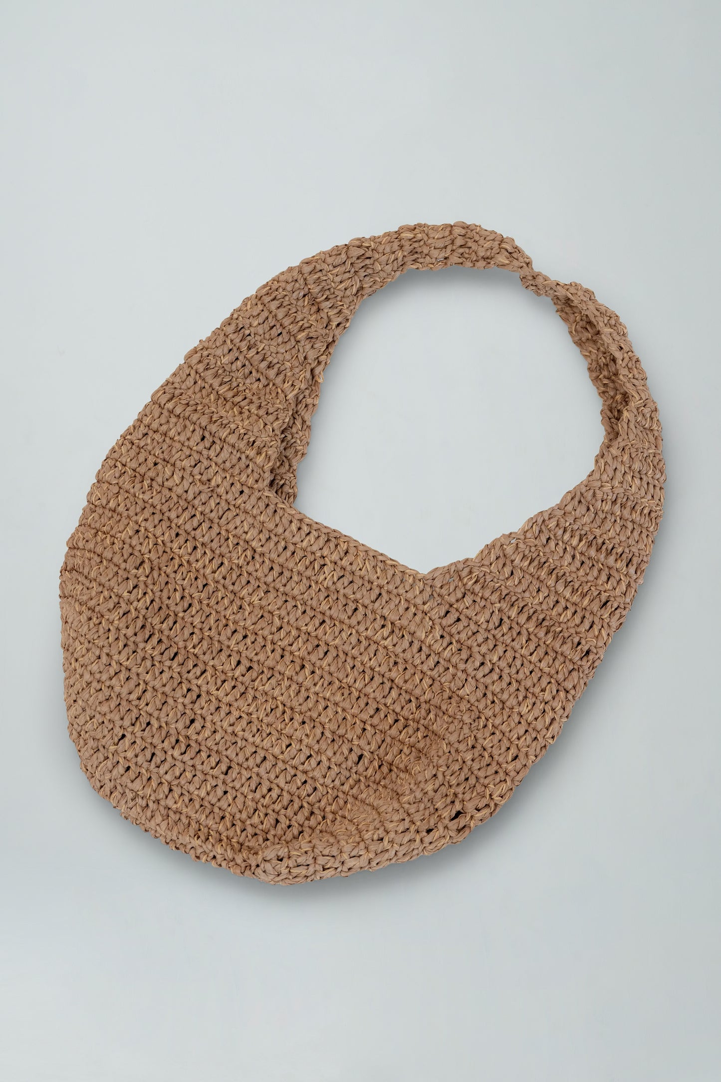 LARGE KORB BAG