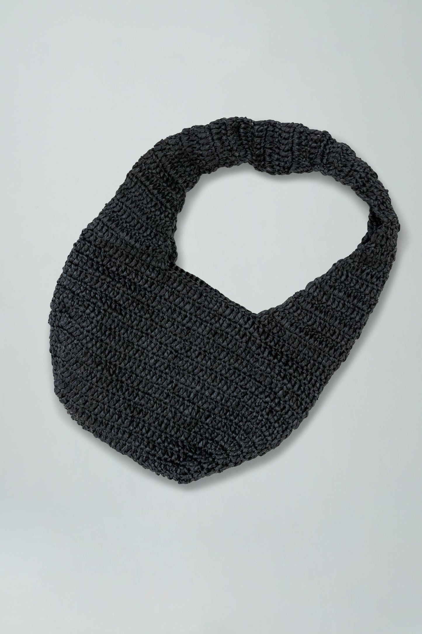 LARGE KORB BAG