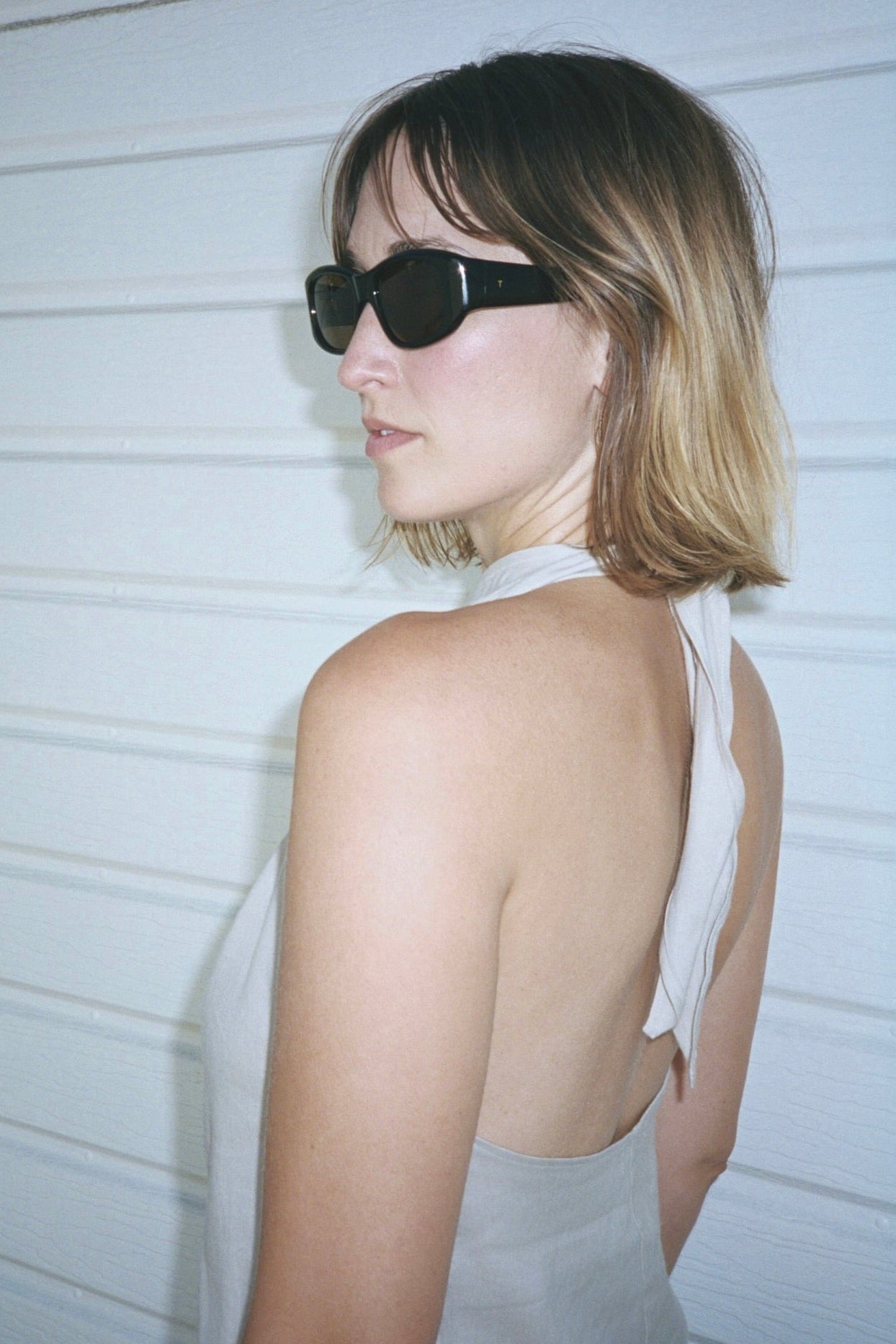 CALLA TOP