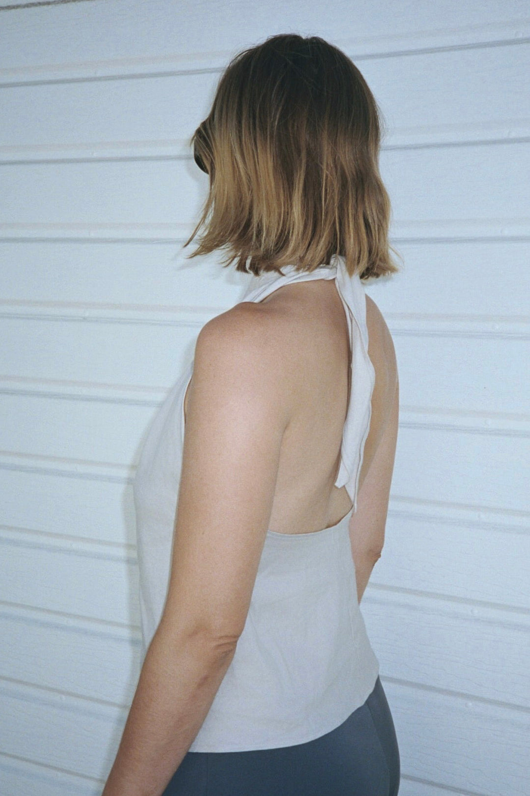 CALLA TOP