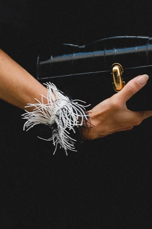 ANEMONE BRACELET