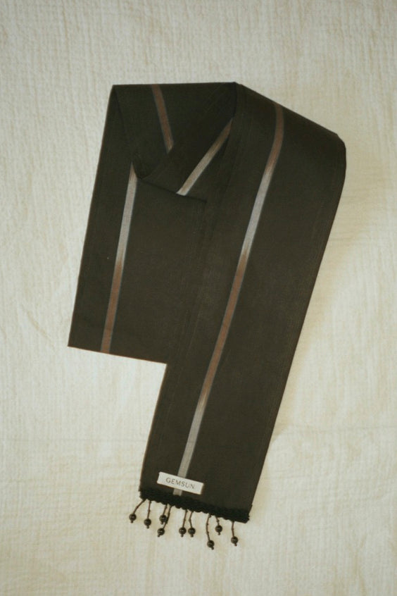 MADURAI SCARF