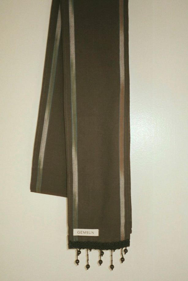 MADURAI SCARF