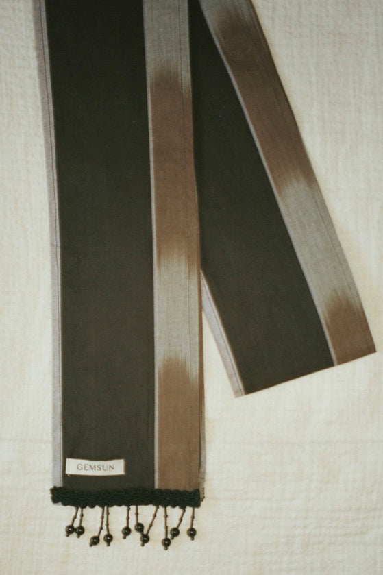 MADURAI SCARF