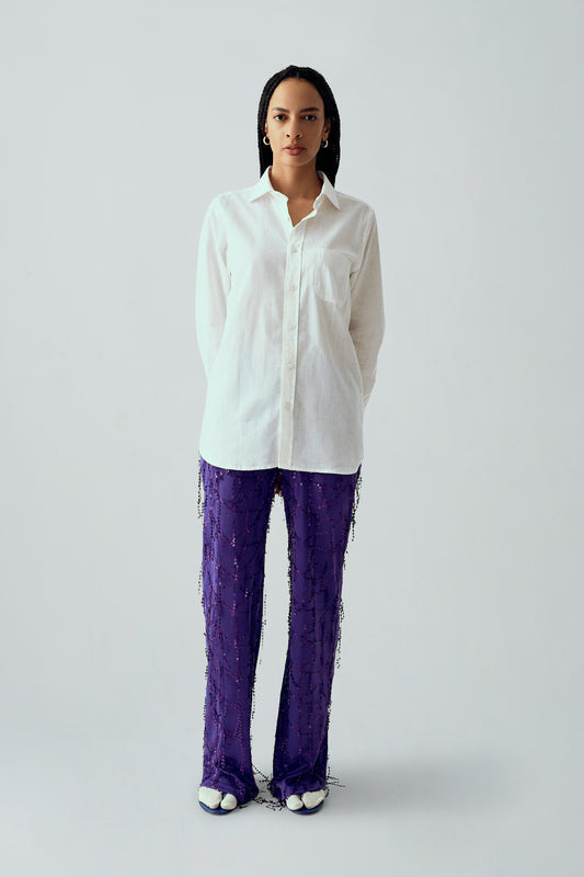 TONI PANTS