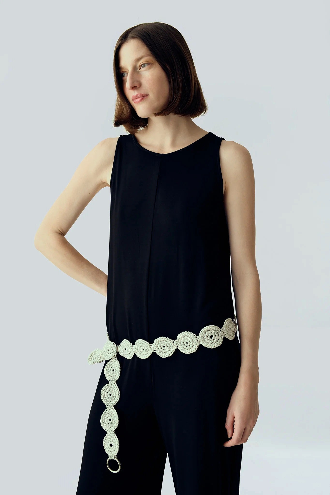 ALISE JUMPSUIT