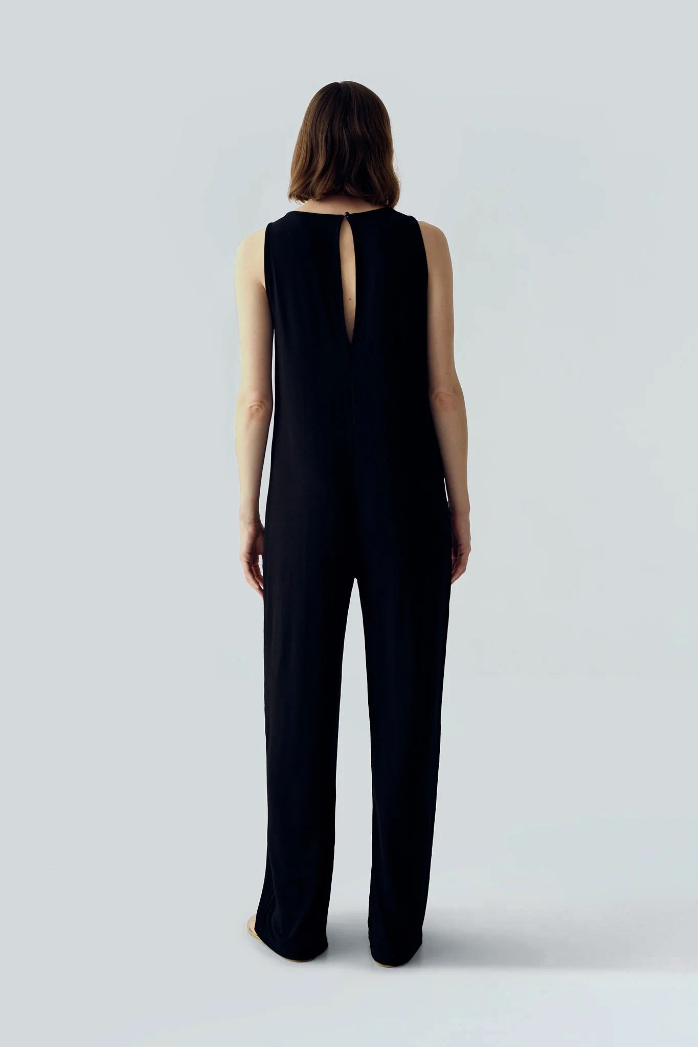 ALISE JUMPSUIT