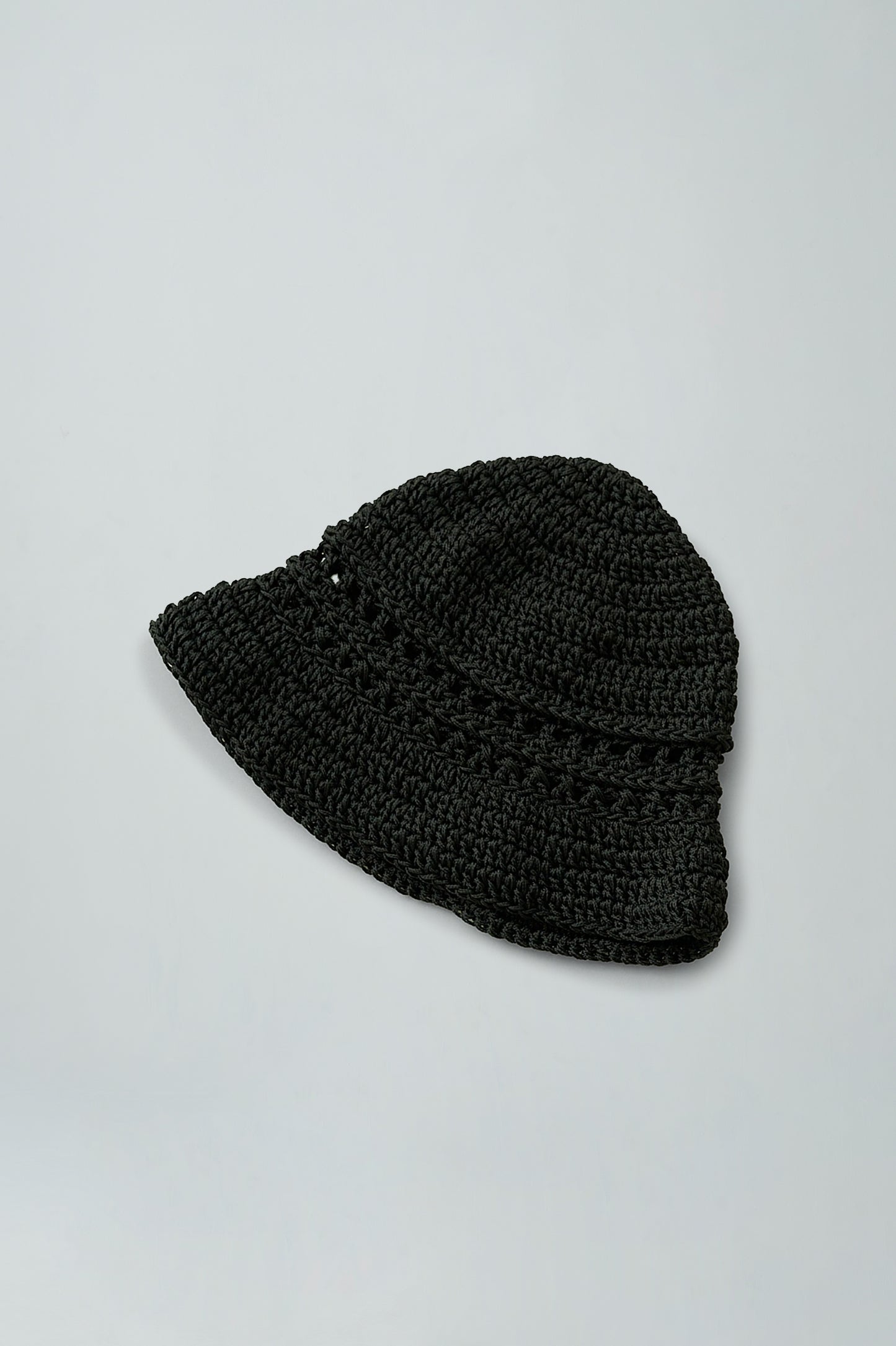 WALD HAT 100% recycled