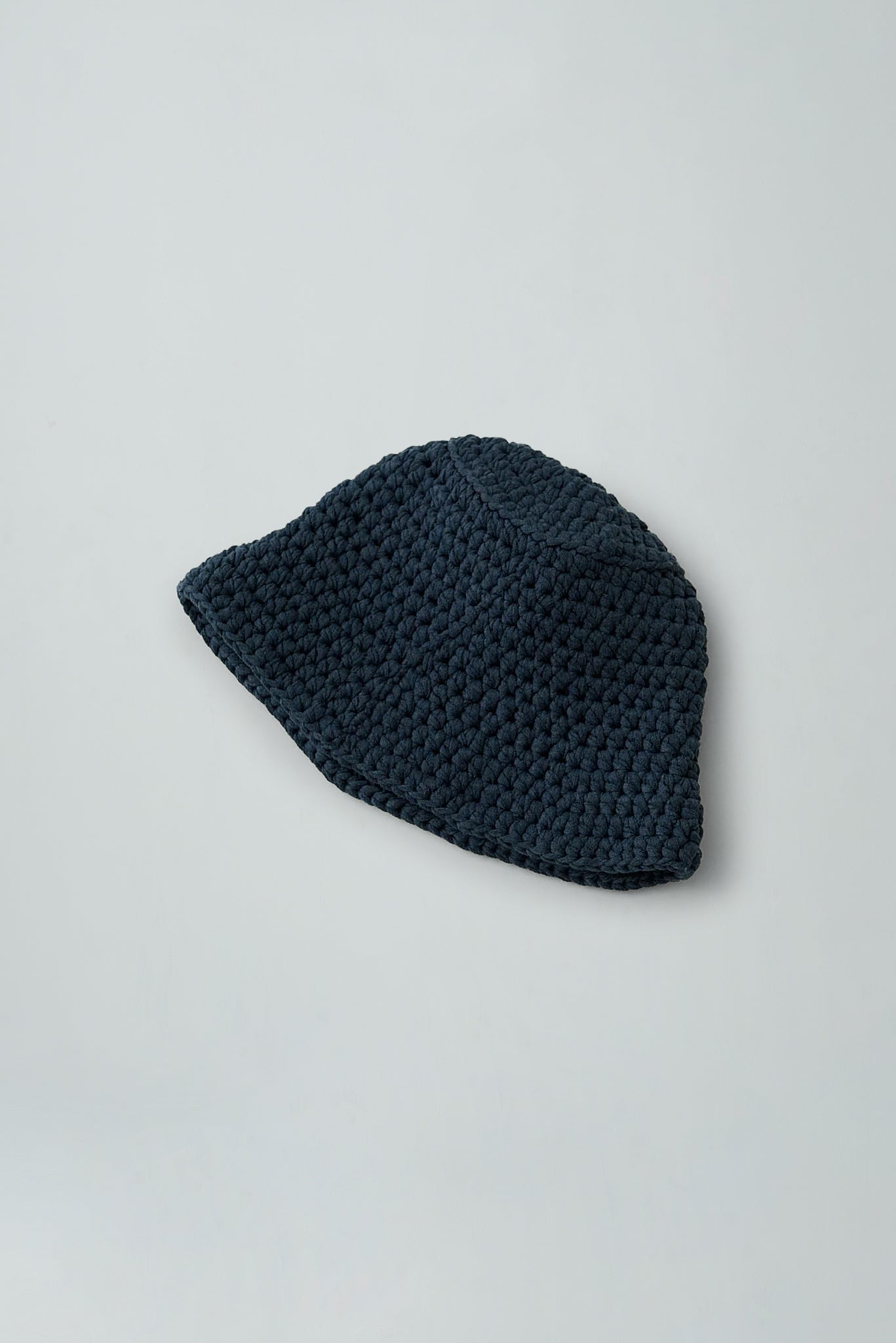 OBEN HAT 100% recycled