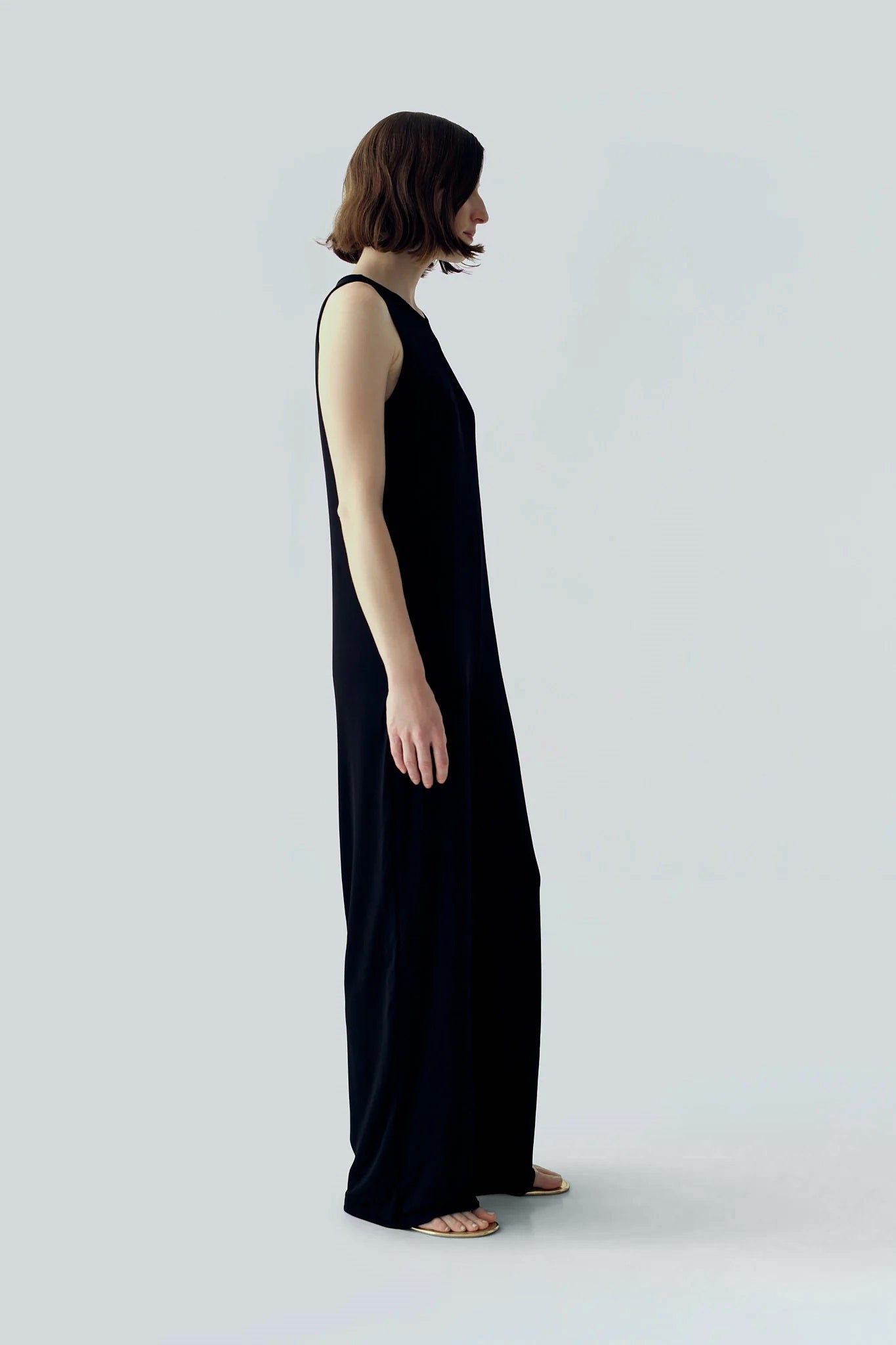 ALISE JUMPSUIT