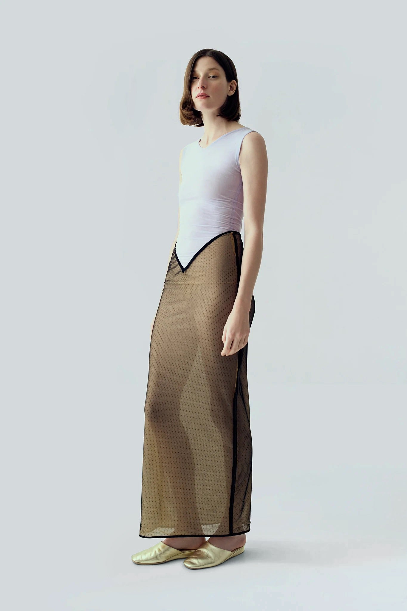 NORE DRESS