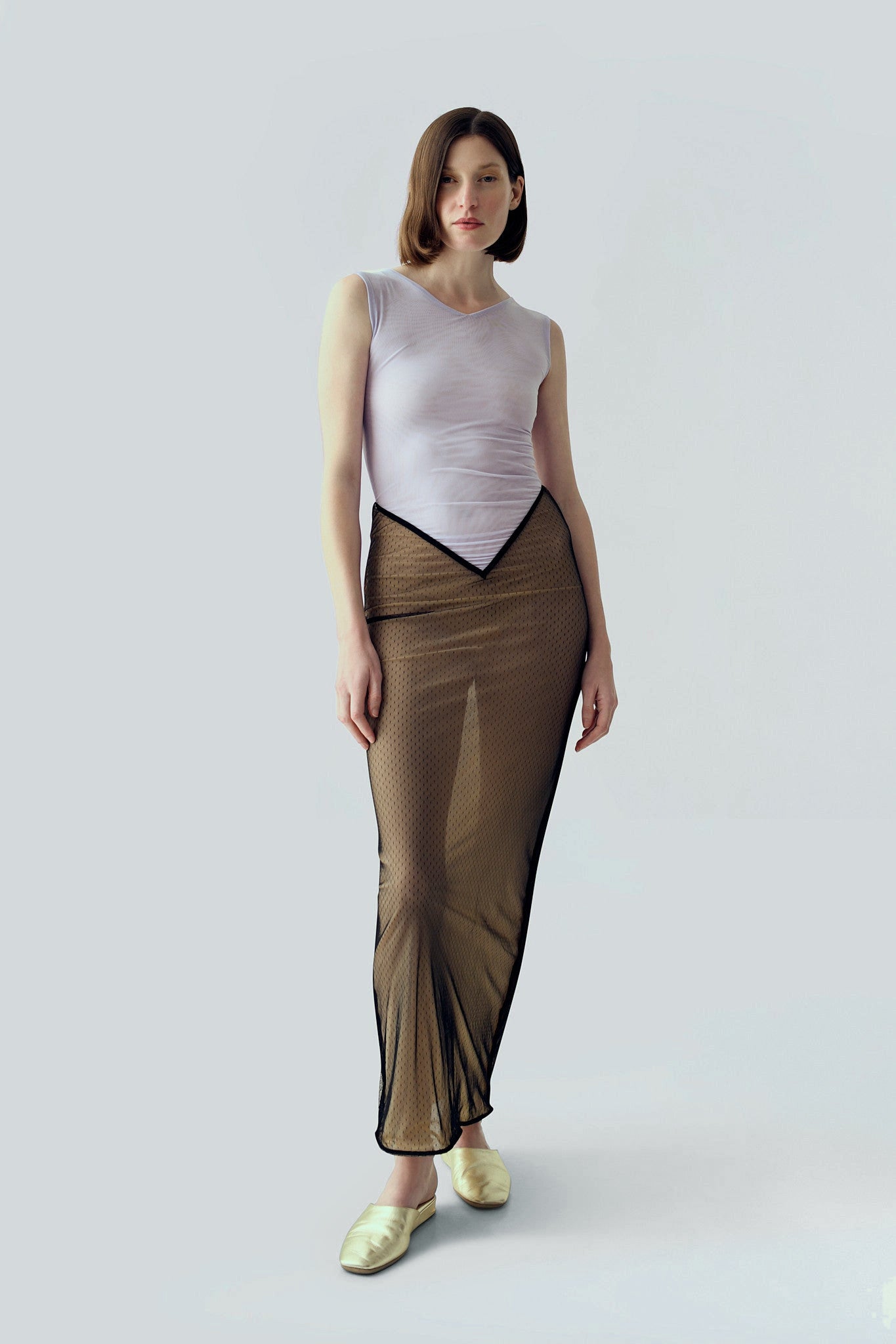NORE DRESS