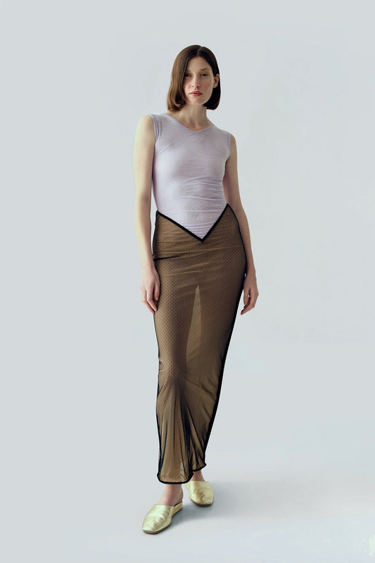 NORE DRESS